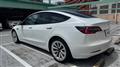 2021 Tesla Motors Others