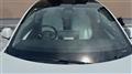2021 Tesla Motors Others