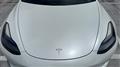 2021 Tesla Motors Others