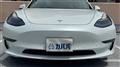 2021 Tesla Motors Others