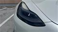 2021 Tesla Motors Others