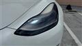 2021 Tesla Motors Others