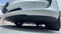 2021 Tesla Motors Others