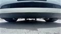 2021 Tesla Motors Others