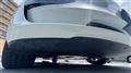 2021 Tesla Motors Others