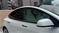 2021 Tesla Motors Others