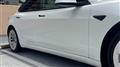 2021 Tesla Motors Others