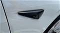 2021 Tesla Motors Others