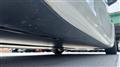 2021 Tesla Motors Others