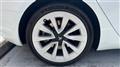 2021 Tesla Motors Others