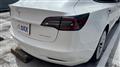 2021 Tesla Motors Others