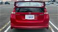 2010 Honda Insight
