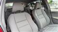 2010 Honda Insight
