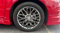 2010 Honda Insight