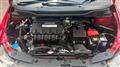 2010 Honda Insight