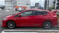 2010 Honda Insight