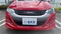 2010 Honda Insight