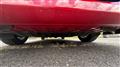 2010 Honda Insight