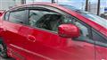 2010 Honda Insight