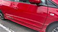 2010 Honda Insight
