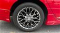 2010 Honda Insight