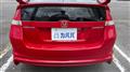 2010 Honda Insight