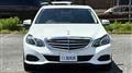 2013 Mercedes-Benz E-Class