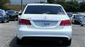 2013 Mercedes-Benz E-Class