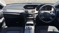 2013 Mercedes-Benz E-Class