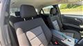 2013 Mercedes-Benz E-Class