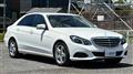 2013 Mercedes-Benz E-Class