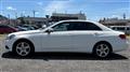 2013 Mercedes-Benz E-Class