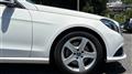 2013 Mercedes-Benz E-Class