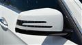 2013 Mercedes-Benz E-Class