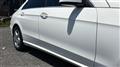 2013 Mercedes-Benz E-Class