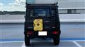2024 Suzuki Jimny