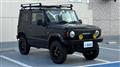 2024 Suzuki Jimny