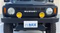 2024 Suzuki Jimny