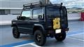 2024 Suzuki Jimny