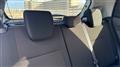 2025 Suzuki Swift
