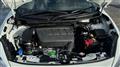 2025 Suzuki Swift
