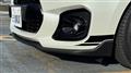 2025 Suzuki Swift
