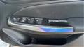 2025 Suzuki Swift