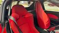 2003 Mazda Roadster