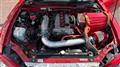 2003 Mazda Roadster