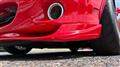 2003 Mazda Roadster