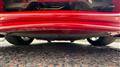 2003 Mazda Roadster
