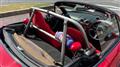 2003 Mazda Roadster