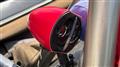2003 Mazda Roadster