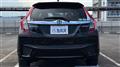 2014 Honda Fit Hybrid
